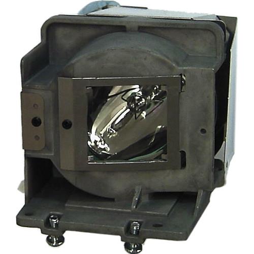 Projector Lamp RLC-091