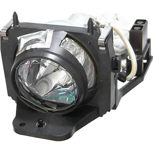 Projector Lamp TLPLMT5A