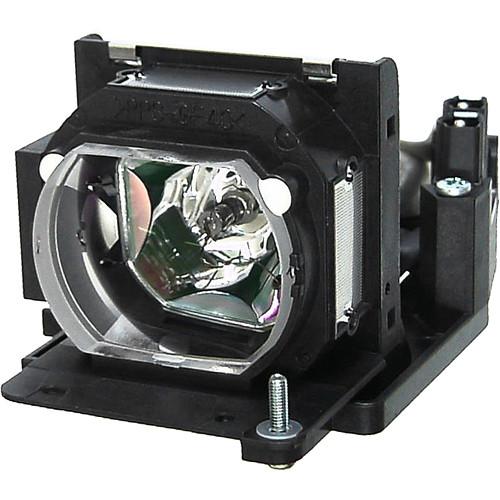 Projector Lamp TMX-1700XL