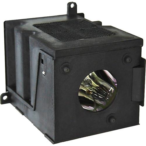 Projector Lamp VIPA-000100