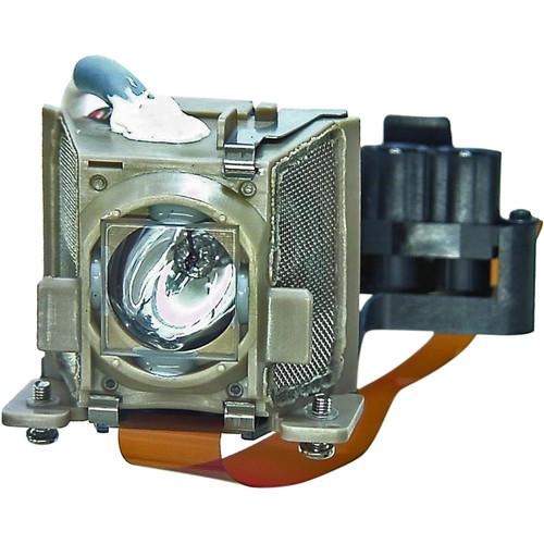 Projector Lamp VLT-XD80LP