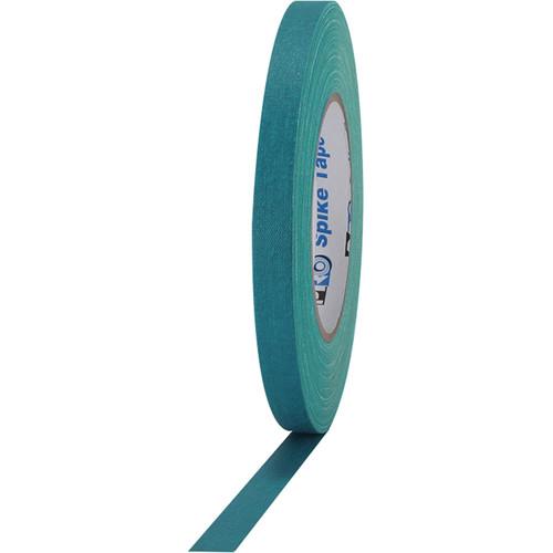 ProTapes Pro Spike Cloth Gaffers Tape