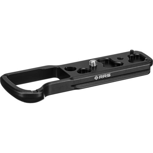 Really Right Stuff Camera Base Plate for Fujifilm X-T3