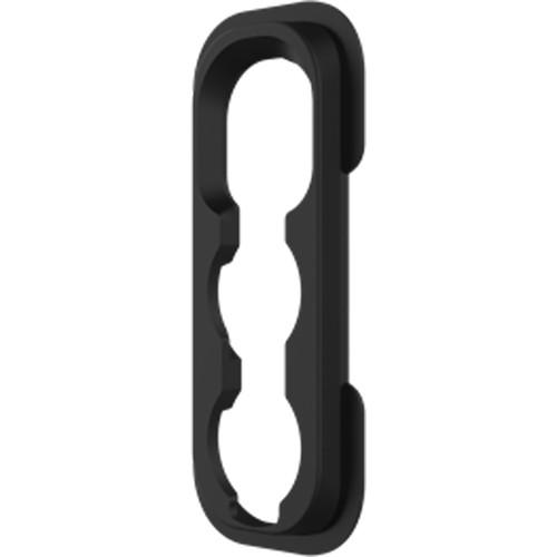 RhinoShield Lens Adapter for the Samsung Galaxy Note 9