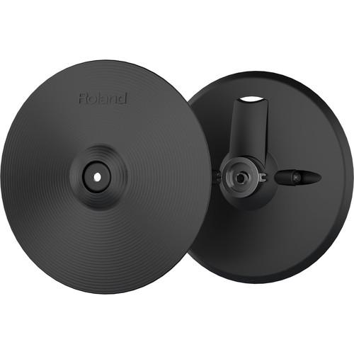 Roland Electronic Hi-Hat for TD-50KV and TD-50K V-Drums