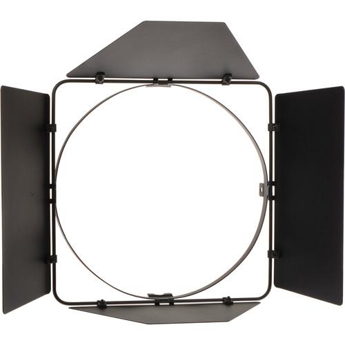 Rotolight Barndoors for AEOS LED Light