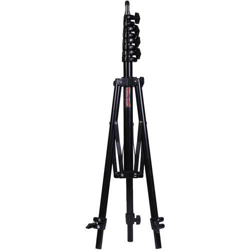 Rotolight Portable Light Stand for AEOS