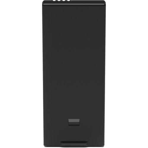 Ryze Tech Battery for Tello