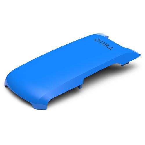 Ryze Tech Snap-On Cover for Tello
