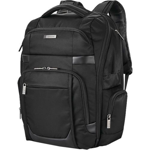 Samsonite Tectonic Lifestyle Sweetwater Backpack