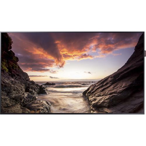 Samsung PMF Series 32"-Class Full HD Commercial Smart LED TV