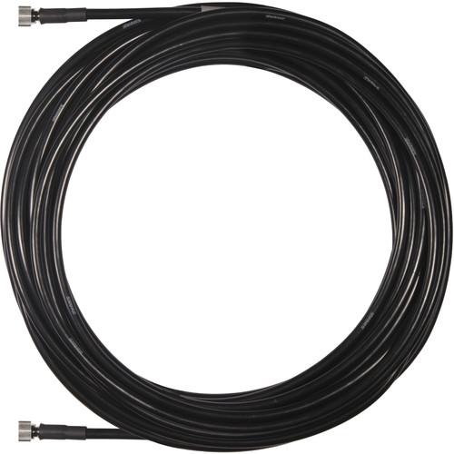 Shure UA8025-RSMA Reverse SMA Cable