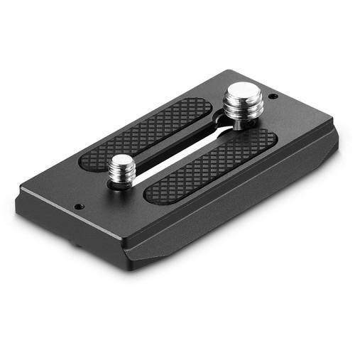 SmallRig Quick Release Plate