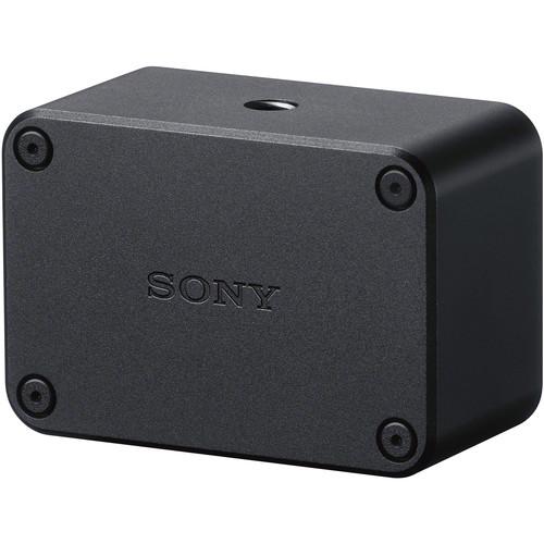 Sony CCB-WD1 Wired Control Box for