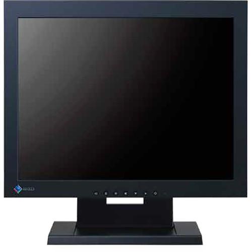 Sony FDX1501T 15" Touchscreen LCD Monitor