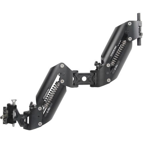 Steadicam G-70x Arm for M1 Stabilizer