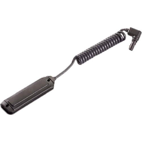 Streamlight Remote Pressure Switch