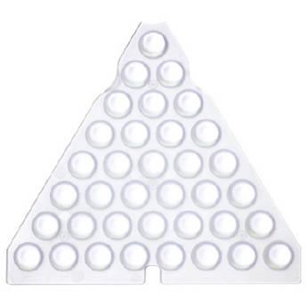 SUMOLIGHT 30-Degree Lens Set for SUMOSPACE LED Light