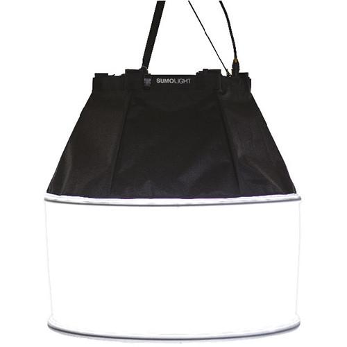 SUMOLIGHT Diffusion Skirt for SUMOSPACE LED Light