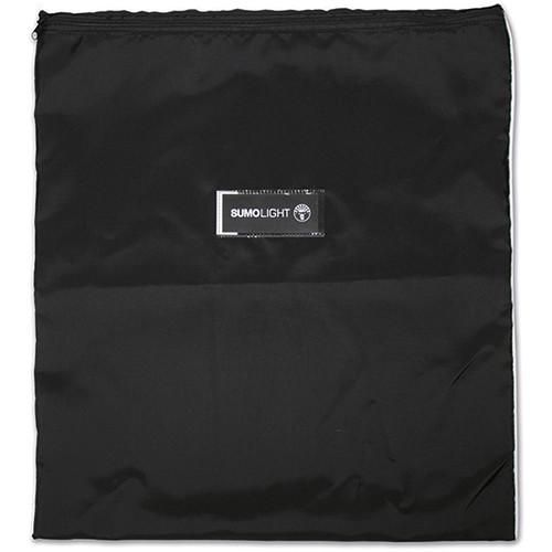 SUMOLIGHT Light-Shaping Tools Bag for SUMOSPACE LED Light