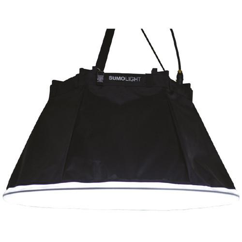 SUMOLIGHT Reflector for SUMOSPACE LED Light