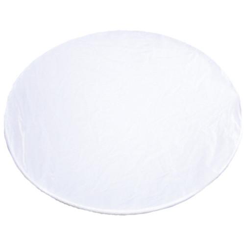 SUMOLIGHT Target Diffuser for SUMOSPACE LED Light