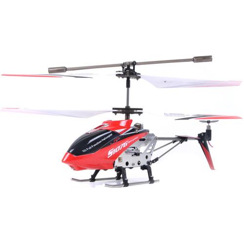 SYMA S107G Phantom Helicopter