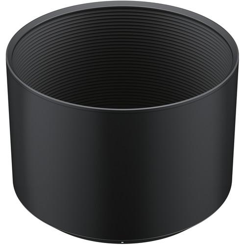 Tamron Lens Hood for SP 90mm f 2.8 Di VC USD Lens