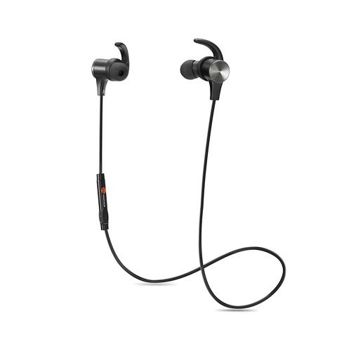 TaoTronics TT-BH07 Wireless Bluetooth In-Ear Headphones