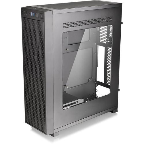 Thermaltake Core G3 Gaming Slim ATX Chassis