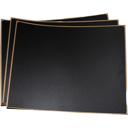 Tiertime UP Flex Peel-n-Stick for the UP BOX 3D Printer