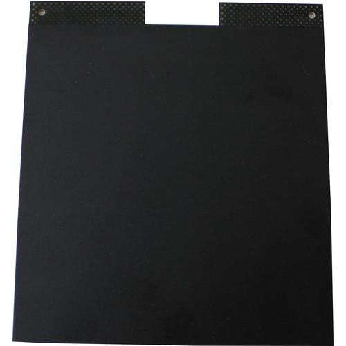 Tiertime UP Flex Plate for the UP mini 2 3D Printer