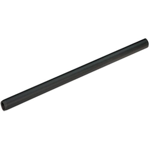Tilta Aluminum Black Rod