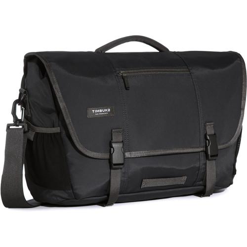 Timbuk2 Commute Messenger Bag
