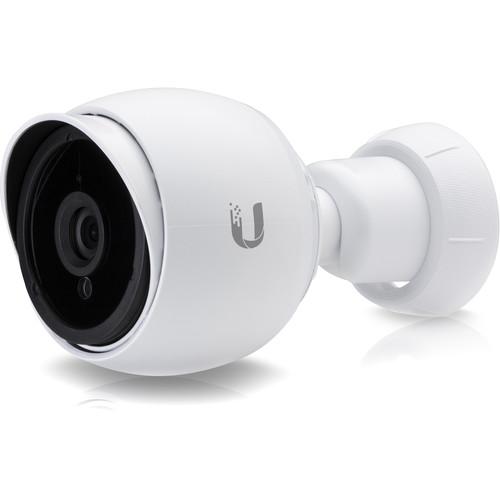 Ubiquiti Networks UniFi UVC-G3-PRO 1080p Outdoor Network Bullet Camera with Night Vision