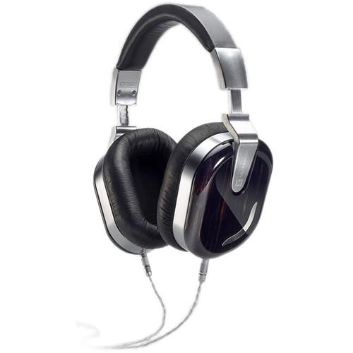 Ultrasone Jubilee Edition 25 Closed-Back Headphones