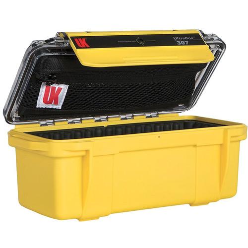 Underwater Kinetics UltraBox 307
