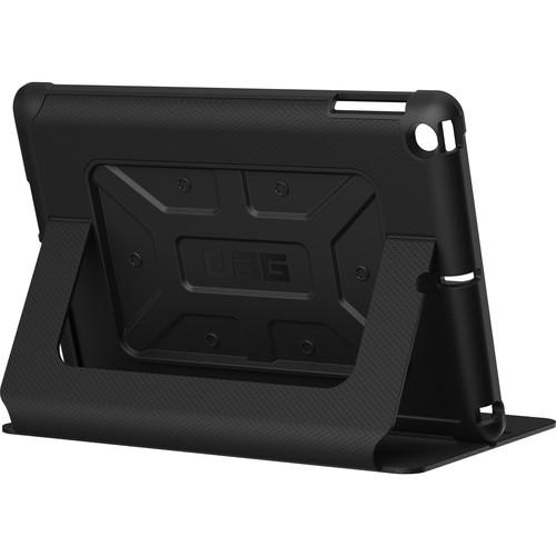 Urban Armor Gear Case for iPad 9.7"