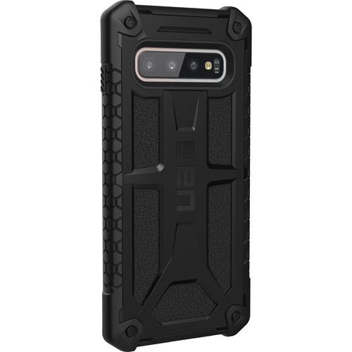 Urban Armor Gear Monarch Series Case for Samsung Galaxy S10