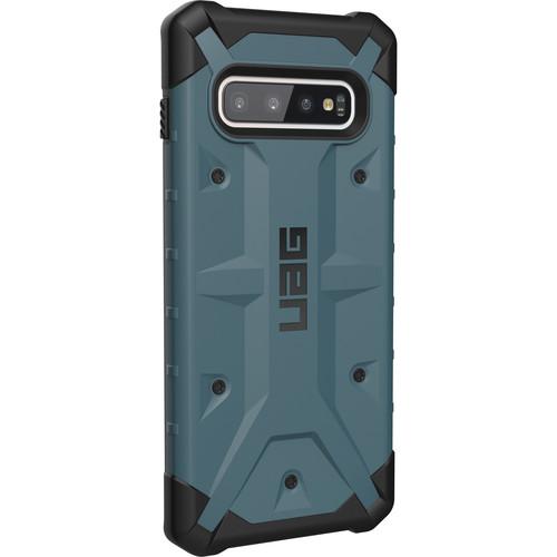 Urban Armor Gear Pathfinder Series Case for Samsung Galaxy S10