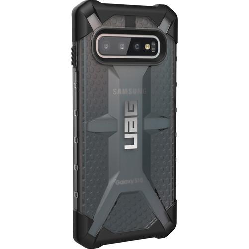 Urban Armor Gear Plasma Series Case for Samsung Galaxy S10