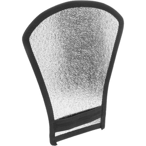 Vello Flash Bounce Card with Strap