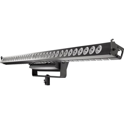 VELVETlight SWORD 4 LED Lux Panel