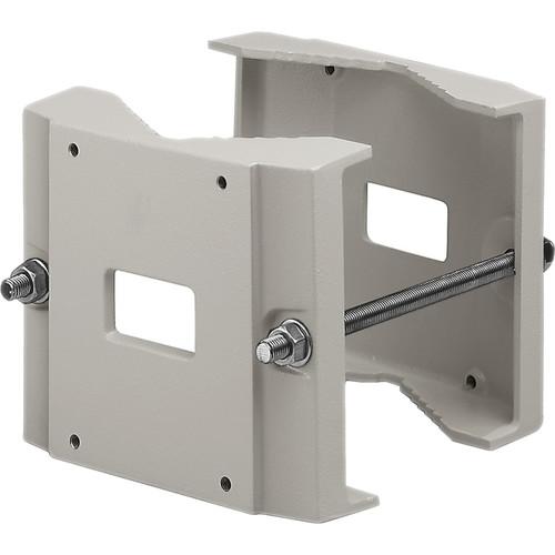 Videotec PTCC1 Pole Mount Adapter