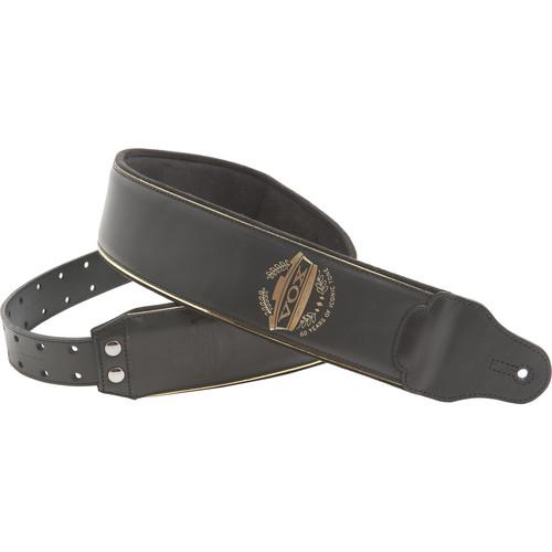VOX 60th Anniversary Guitar Strap