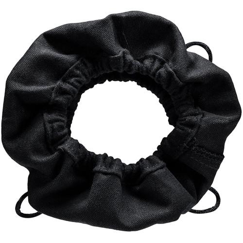 Wooden Camera Zip Box Pro 4 x 5.65 Swing-Away Cloth Donut