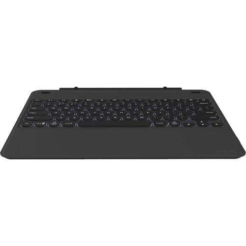 ZAGG Slim Book Go Keyboard for 12.9" Apple iPad Pro