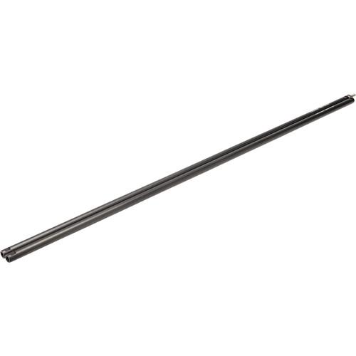 9.SOLUTIONS 16mm Rod Set