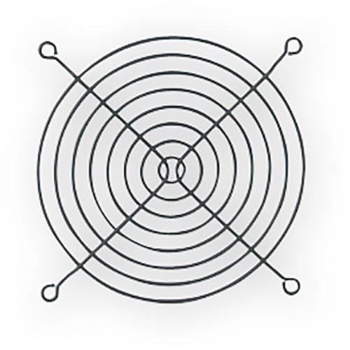 Altman Wire Fan Guard for 1000Q Followspot