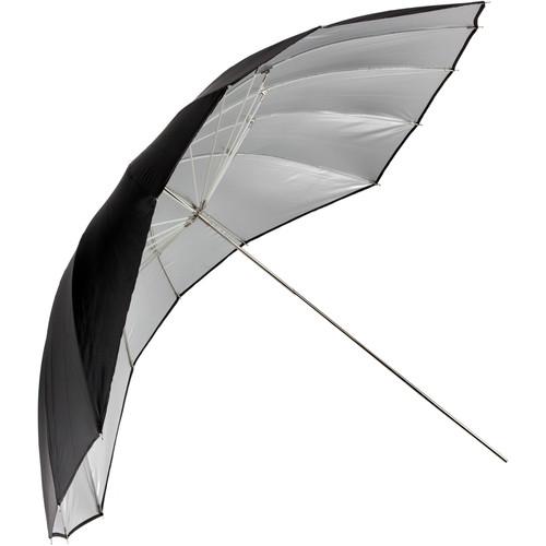 Angler ParaSail Parabolic Umbrella